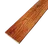 Gambar Lisplank Shera Board Golden Teak Shine Light uk. 8x 200x 3000 mm 1 di Juragan Material