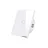 Gambar Outlet Listrik Evomab Touch Wallswitch 1 Tombol ESNP-SWS1 1 di Juragan Material