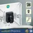 Gambar Outlet Listrik Luxmenn Stop Kontak Saklar Lampu Engkel Stop 1 Gang 1 Arah Seri SKIB 5 di Juragan Material