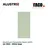Gambar Panel Alustro ACP AA-1002-White Sage PE 3MM Skin 0.1MM 1 di Juragan Material