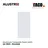 Gambar Panel Alustro ACP AA-1003-Porcelain PE 3MM Skin 0.1MM 1 di Juragan Material