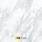 Gambar Panel Keding Eco+ P7002 3.0mm Statuario Marble 1 di Juragan Material