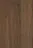 Gambar Panel Keding Wood Veneered Plywood K6181AS (Walnut) 1 di Juragan Material