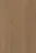 Gambar Panel Keding Wood Veneered Plywood K6181BS (Walnut) 1 di Juragan Material