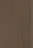 Gambar Panel Keding Wood Veneered Plywood K6181CS (Walnut) 1 di Juragan Material