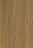 Gambar Panel Keding Wood Veneered Plywood K6186BS (Teak) 1 di Juragan Material