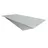 Gambar Papan Fiber Semen Triple Board Fiber Board 120X240X0.35 CM - Kediri 1 di Juragan Material