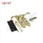 Gambar Pegangan Pintu Sotec Handle Set HPS.850 GP 1 di Juragan Material