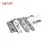 Gambar Pegangan Pintu Sotec Handle Set HPS.854 SN 1 di Juragan Material