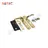 Gambar Pegangan Pintu Sotec Handle Set HPS.950 GP 1 di Juragan Material