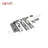 Gambar Pegangan Pintu Sotec Handle SET HPS.954 SN 1 di Juragan Material