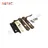 Gambar Pegangan Pintu Sotec Handle Set HPS.956 MCF (SOTEC) 1 di Juragan Material