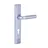 Gambar Pegangan Pintu Bellezza Lever Handle HP.858.45BZ US15+US26 1 di Juragan Material
