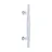 Gambar Pegangan Pintu Bellezza Pull Handle P.278.16BZ (30CM) US32+US32D 1 di Juragan Material