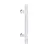 Gambar Pegangan Pintu Bellezza Pull Handle P.278.56BZ (30CM) US32+US32D 1 di Juragan Material