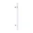 Gambar Pegangan Pintu Bellezza Pull Handle P.278.71BZ (60CM) US32+US32D 1 di Juragan Material