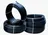 Gambar Pipa HDPE SHOLIN 2" PN10 1 di Juragan Material