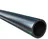 Gambar Pipa HDPE SHOLIN 3" PN10 1 di Juragan Material