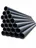 Gambar Pipa HDPE SHOLIN SOLID 6" PN10 1 di Juragan Material