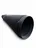 Gambar Pipa HDPE SHOLIN SPIRAL ID800 (32") SN4 1 di Juragan Material