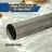 Gambar Pipa PVC Xstrong Mof Ukuran 2 1/2" Tipe D Warna Abu 1 di Juragan Material