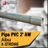 Gambar Pipa PVC Xstrong Ukuran 2" Tipe AW Warna Abu 2 di Juragan Material