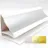 Gambar Rangka Plafon Shunda Plafon List LS 307 - Ls 307, Panjang 4m 1 di Juragan Material