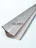 Gambar Rangka Plafon Shunda Plafon List LS 309 - Ls 309-2, Panjang 4m 2 di Juragan Material