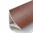 Gambar Rangka Plafon Shunda Plafon List LS 309 - Ls 309-2, Panjang 4m 4 di Juragan Material