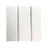 Gambar Plafon PVC Shunda Plafon K. 901 ( Glossy ) - Panjang 6m 1 di Juragan Material