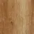 Gambar Plafon PVC Shunda Plafon KA 20069  ( Acacia Wood ) - Panjang 3m 1 di Juragan Material