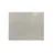 Gambar Plafon PVC Shunda Plafon KU 20105 ( Limited Edition ) - Panjang 4m 1 di Juragan Material