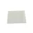 Gambar Plafon PVC Shunda Plafon KU-25003  ( Glossy ) - Panjang 4m 1 di Juragan Material