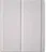 Gambar Plafon PVC Shunda Plafon PL. 08.002  (Doff) - Panjang 3m 1 di Juragan Material