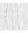 Gambar Plafon PVC Shunda Plafon PL 2525 ( Sea Waves ) - Panjang 3m 1 di Juragan Material