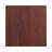 Gambar Plafon PVC Shunda Plafon PL. 2566-2 (Spesial Brown Oak Wood ) - Panjang 5m 1 di Juragan Material