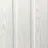 Gambar Plafon PVC Shunda Plafon PL. 2877-15 (White Wood Grain) - Panjang 3m 1 di Juragan Material