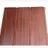 Gambar Plafon PVC Shunda Plafon PL 3077-1  ( Spesial Brazilian Walnut Wood ) - Panjang 5m 1 di Juragan Material