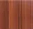 Gambar Plafon PVC Shunda Plafon PL 3077-5 - Panjang 4m 1 di Juragan Material