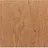 Gambar Plafon PVC Shunda Plafon PL.2520 ( Red Cedar Wood ) - Panjang 4m 1 di Juragan Material