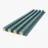 Gambar Plafon PVC Shunda Plafon Baffel SBW 1624 - Panjang 3m, Sbw 1624-3 2 di Juragan Material