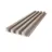 Gambar Plafon PVC Shunda Plafon Baffel SBW 1624 - Panjang 3m, Sbw 1624-3 3 di Juragan Material
