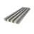 Gambar Plafon PVC Shunda Plafon Baffel SBW 1624 - Panjang 3m, Sbw 1624-3 4 di Juragan Material
