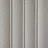 Gambar Plafon PVC Shunda Plafon Wallboard 4HM-F25916 - Panjang 6m 1 di Juragan Material