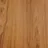 Gambar Plafon PVC Shunda Plafon Wallboard FH-F30913 ( Apple Tree Wood Seamless ) - Panjang 5m 1 di Juragan Material