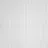 Gambar Plafon PVC Shunda Plafon Wallboard  FH-W30921 ( Gray Linears ) - Panjang 5m 1 di Juragan Material