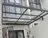 Gambar Polycarbonate Sunpro Solid Sheet / Flat 3mm 5 di Juragan Material