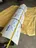 Gambar Polycarbonate Sunpro Solid Sheet / Flat 3mm - 210cm - Clear 2 di Juragan Material