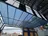 Gambar Polycarbonate Sunpro Solid Sheet / Flat 3mm - 210cm - Clear 5 di Juragan Material