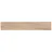 Gambar Promo Granit Tile Roman GT1225506R dHalmahera Beige - 120x20 1 di Juragan Material
